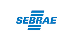 Sebrae Logo