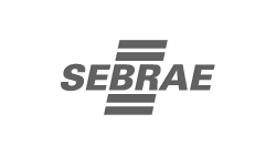 Sebrae Logo
